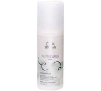 WELLA Nutricurls Curls Curlixir Balm 150 Ml