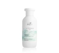 Wella Nutricurls Shampoo Ricci 250ml