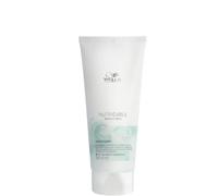 Wella Professionals Nutricurls Waves & Curls balsamo nutriente per capelli pettinabili 200 ml