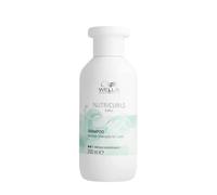 Wella Nutricurls Micellar Shampoo 250ml - shampoo micellare per ricci