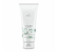 Wella Nutricurls Onde & Curls Balsamo Ricci & Onde 250 ML