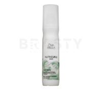 Wella NUTRICURLS Onde Lattee 150ml - Spray capelli