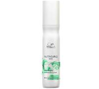 Wella NUTRICURLS Onde Lattee Spray 150ml