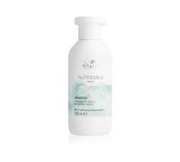 Wella Nutricurls Onde Shampoo 250ml - Shampoo