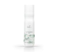 Wella Nutricurls Shampoo Capelli Ondulati 250ml