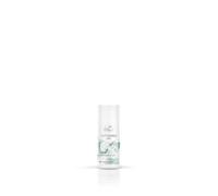WELLA NUTRICURLS Shampoo Capelli Ricci 50ml