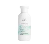 Wella Nutricurls Waves Shampoo for Waves 250 ml variante Imballaggio nuovo