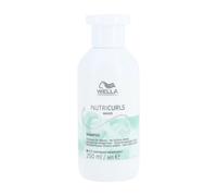 Nutricurls Shampoo Waves 250ml
