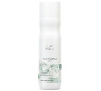 WELLA NUTRI CURLS SHAMPOO CAPELLI RICCI 1000 ML