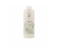 Wella Nutricurls Waves Shampoo for Waves 1000 ml
