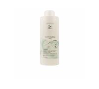 Shampoo Per Capelli Ondulati Nutricurls Waves 1000 Ml - Wella