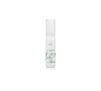Wella Professionals NutriCurls Milky Waves Spray spray nutriente e idratante per capelli mossi 150 ml per donna