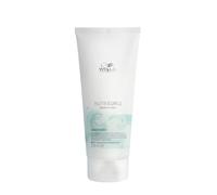 Wella Professionals Nutricurls Detangling Conditioner For Hair With Curls And Waves 200ml