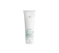Wella Balsamo NUTRICURLS olio di jojoba per capelli ondulati 250 ml