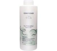 WELLA Nutricurls Waves & Curls Conditioner Lt
