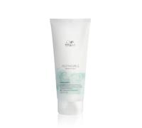 Wella Nutricurls Waves & Curls Detangling Conditioner 200 ml