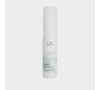 Wella Nutricurls Waves Milky Waves 150 ml
