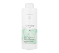 Wella Professionals Nutricurls Micellar Curls 1000 ml