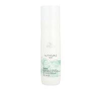 Wella Nutricurls Waves Shampoo for Waves 250 ml opzione Vecchia confezione