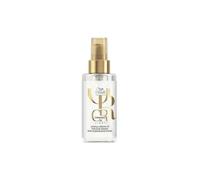 Wella Oil Reflection Light Luminous Reflective Oil 30 ml