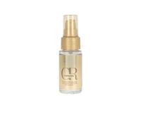 Wella Oil Reflection Luminous Smoothening Oil 30 ml