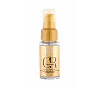 Wella Oil Reflection Olio lisciante luminoso per capelli 0,03 l