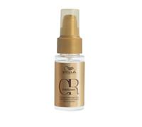 Wella Oil Reflections Light Oil 30 ml