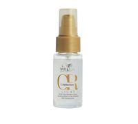 WELLA OIL REFLECTION WELLA Olio Levigante 100ml