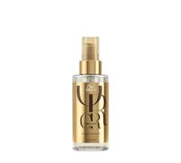 WELLA OIL REFLECTIONS 100ML