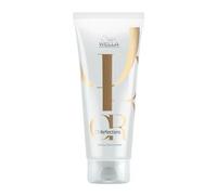 Wella Oil Reflections Balsamo Luminoso 200 ml - Balsamo capelli