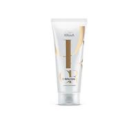 Wella Oil Reflections Balsamo Luminoso 200 ml - Balsamo capelli