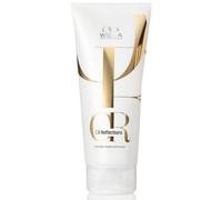 Wella Professionals Oil Reflections Trattamento Illuminante Istantaneo 200ml