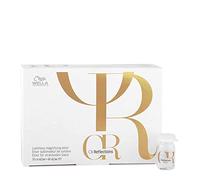 Wella Oil Reflections Elisir di luminosità 10x6ml