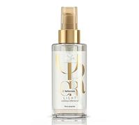 Wella Oil Reflections Light 100ml