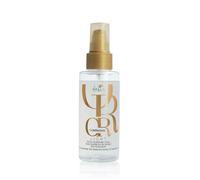 Wella Oil Reflections Light Luminous Reflective Oil 100 ml