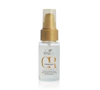 Wella Professionals Oil Reflections olio illuminante per capelli brillanti e morbidi 30 ml