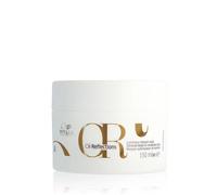 Wella Oil Reflections Luminous Reboost Mask 150 ml