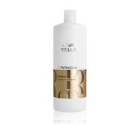 Wella Oil Reflections Luminous Reveal Shampoo 1000 ml opzione Nuova confezione