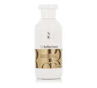 Wella Oil Reflections Shampoo 250 ml