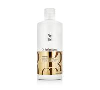 Wella Oil Reflections Shampoo 500 ml