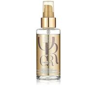 Olio Per Capelli Idratante WELLA Oil Reflections Olio Levigante 100ml