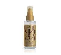 Wella Professionals Oil Reflections olio lisciante per capelli brillanti e morbidi 100 ml