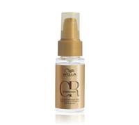 Wella Oil Reflections Luminous Smoothening Oil 30 ml