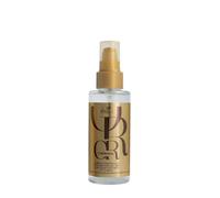 Wella Oil Reflections Smoothening Oil 100 ml