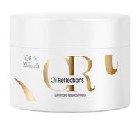Wella Oil Reflections Luminous Reboost Mask 150 ml