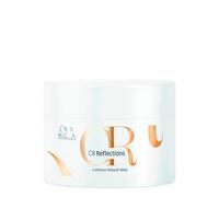 Wella Oil Reflections Luminous Reboost Mask 150 ml