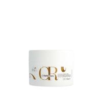 Wella Oil Reflections Luminous Reboost Mask 150 ml
