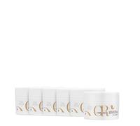 Wella Oil Reflections Mask 150ml x 6