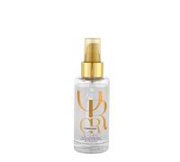 Wella Oil Reflections Olio illuminante per Capelli Leggero