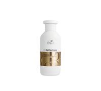 Wella Oil Reflections Shampoo Luminoso Rivelatore 250ml